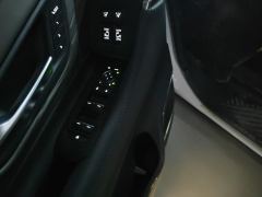 Toyota Alphard Dual-Engine 2.5L Prestige Edition - ფოტო 13