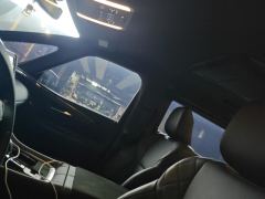 Toyota Alphard Dual-Engine 2.5L Prestige Edition - ფოტო 15