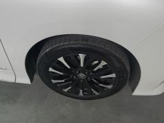 Toyota Alphard Dual-Engine 2.5L Prestige Edition - ფოტო 6