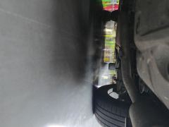 Toyota Alphard Dual-Engine 2.5L Prestige Edition - ფოტო 9