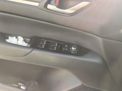 Mazda CX-5 2.0L 2WD Edition - ფოტო 13