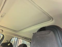 Mazda CX-5 2.0L 2WD Edition - ფოტო 15