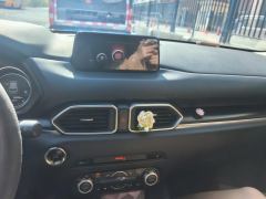 Mazda CX-5 2.0L 2WD Edition - ფოტო 17