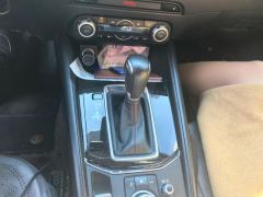 Mazda CX-5 2.0L 2WD Edition - ფოტო 19