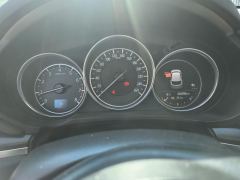 Mazda CX-5 2.0L 2WD Edition - ფოტო 20