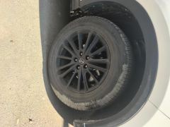 Mazda CX-5 2.0L 2WD Edition - ფოტო 6