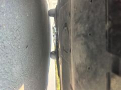Mazda CX-5 2.0L 2WD Edition - ფოტო 8