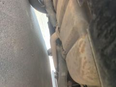 Mazda CX-5 2.0L 2WD Edition - ფოტო 9