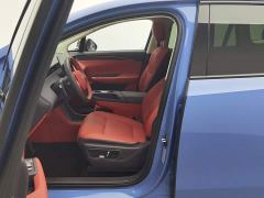 FAW Hongqi Tiangong 06 520 Smart Selection Edition - photo 10
