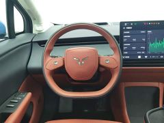 FAW Hongqi Tiangong 06 520 Smart Selection Edition - photo 11