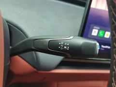 FAW Hongqi Tiangong 06 520 Smart Selection Edition - photo 13