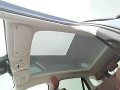 FAW Hongqi Tiangong 06 520 Smart Selection Edition - photo 14