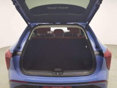 FAW Hongqi Tiangong 06 520 Smart Selection Edition - photo 16