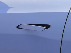 FAW Hongqi Tiangong 06 520 Smart Selection Edition - photo 18