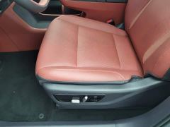 FAW Hongqi Tiangong 06 520 Smart Selection Edition - photo 20