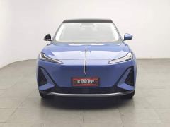 FAW Hongqi Tiangong 06 520 Smart Selection Edition - photo 3