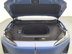 FAW Hongqi Tiangong 06 520 Smart Selection Edition - photo 6