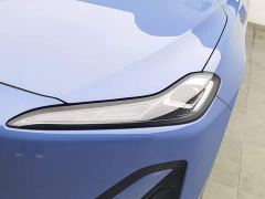 FAW Hongqi Tiangong 06 520 Smart Selection Edition - photo 7