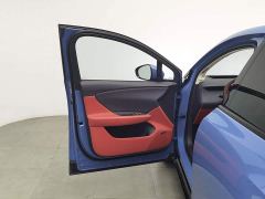 FAW Hongqi Tiangong 06 520 Smart Selection Edition - photo 8