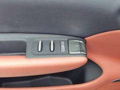 FAW Hongqi Tiangong 06 520 Smart Selection Edition - photo 9