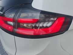 Ford Edge PLUS EcoBoost 245 Two-Wheel Drive Premium Sharp Edition 7-seater - ფოტო 5
