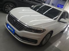 Volkswagen Lavida 280TSI Edition - photo 1