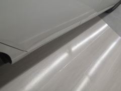 Volkswagen Lavida 280TSI Edition - photo 10