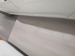 Volkswagen Lavida 280TSI Edition - photo 11