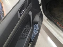 Volkswagen Lavida 280TSI Edition - photo 13
