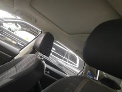 Volkswagen Lavida 280TSI Edition - photo 15