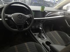 Volkswagen Lavida 280TSI Edition - photo 16