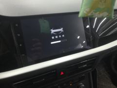 Volkswagen Lavida 280TSI Edition - photo 17