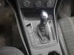 Volkswagen Lavida 280TSI Edition - photo 19