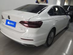 Volkswagen Lavida 280TSI Edition - photo 2