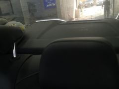 Volkswagen Lavida 280TSI Edition - photo 7