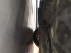 Volkswagen Lavida 280TSI Edition - photo 8