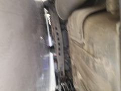 Volkswagen Lavida 280TSI Edition - photo 9