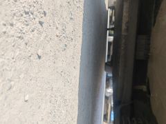 GAC AION Y 500km 70 Tech Edition Lithium iron phosphate - ფოტო 9