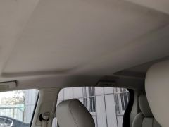 Buick GL8 Land Business Class 2.0T Comfort Edition 7-seater - фото 15