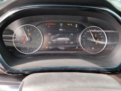 Buick GL8 Land Business Class 2.0T Comfort Edition 7-seater - фото 20
