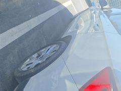 Jetta VS5 280TSI Edition - ფოტო 11
