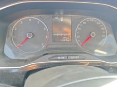 Jetta VS5 280TSI Edition - ფოტო 20