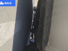 Jetta VS5 280TSI Edition - ფოტო 8