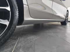 Volvo S60 B4 Smart Luxury Edition - ფოტო 10