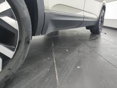 Volkswagen Teramont 380TSI 4WD Prestige Luxury Edition - фото 10