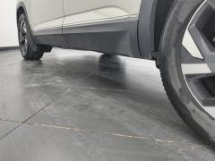 Volkswagen Teramont 380TSI 4WD Prestige Luxury Edition - фото 11