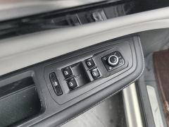 Volkswagen Teramont 380TSI 4WD Prestige Luxury Edition - фото 13