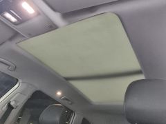 Volkswagen Teramont 380TSI 4WD Prestige Luxury Edition - фото 15