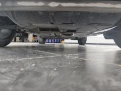 Volkswagen Teramont 380TSI 4WD Prestige Luxury Edition - фото 8