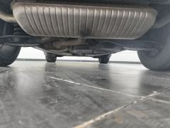 Volkswagen Teramont 380TSI 4WD Prestige Luxury Edition - фото 9